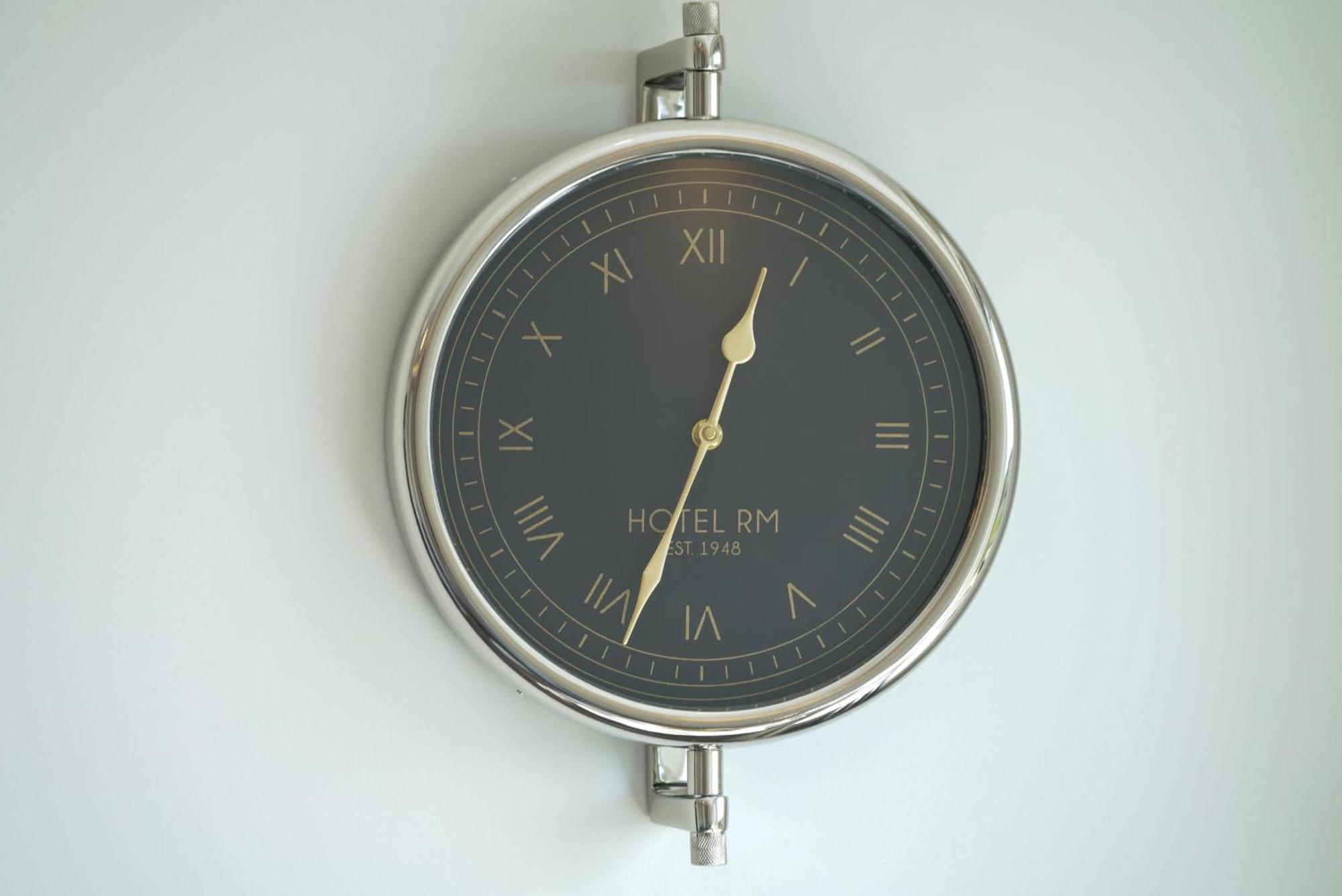 Gurtdeel Leuchtturm-Suite เฮอร์นุม ภายนอก รูปภาพ